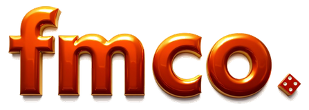 fmco