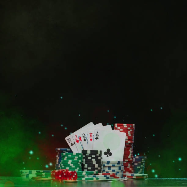 fmco-তে bKash, Nagad এবং Rocket পেমেন্ট অপশন